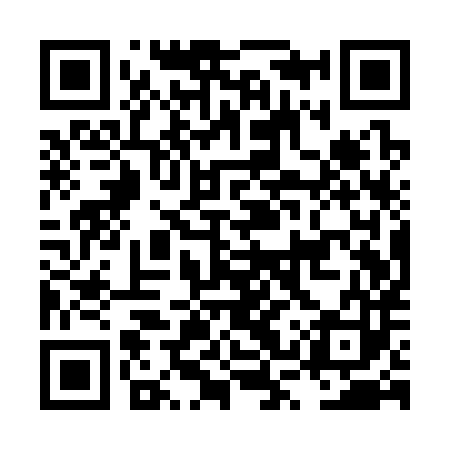 QR code for LSQS83