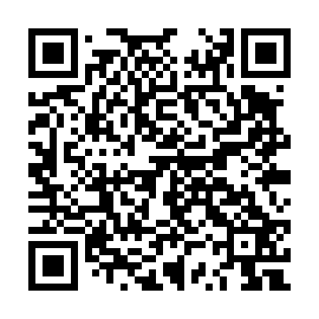QR code for LSQT23