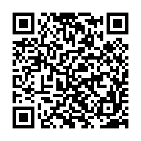 QR code for LSS096