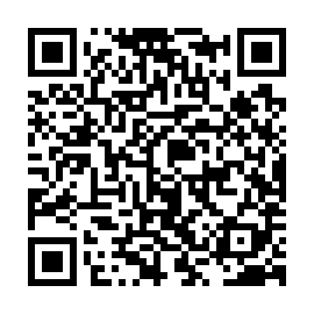 QR code for LSTW89