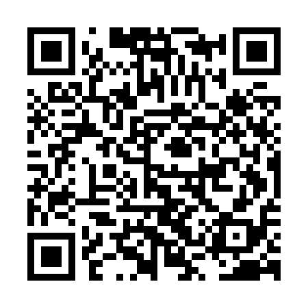 QR code for LSUJ18