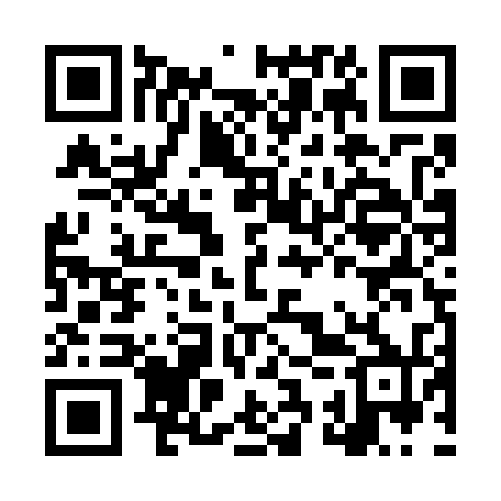 QR code for LSUW30