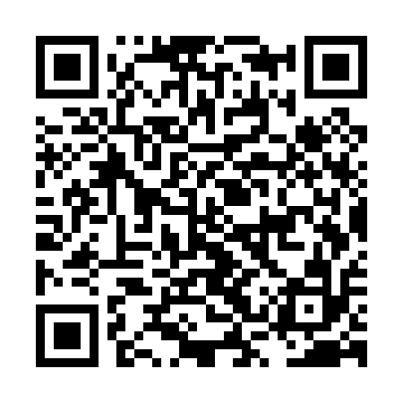 QR code for LSWP12