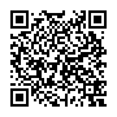 QR code for LSXC28