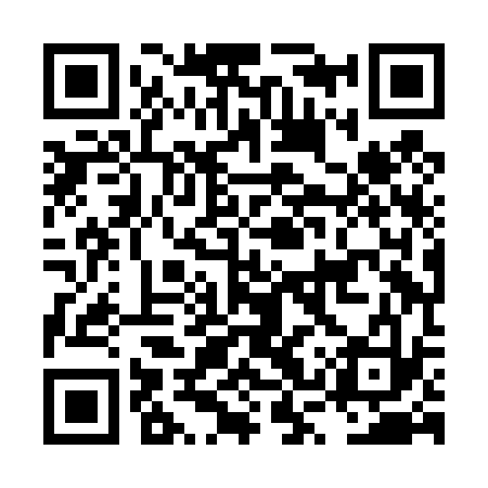 QR code for LSXD33
