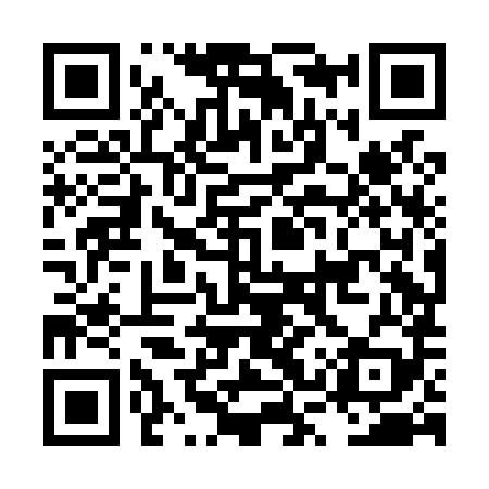 QR code for LSXL89