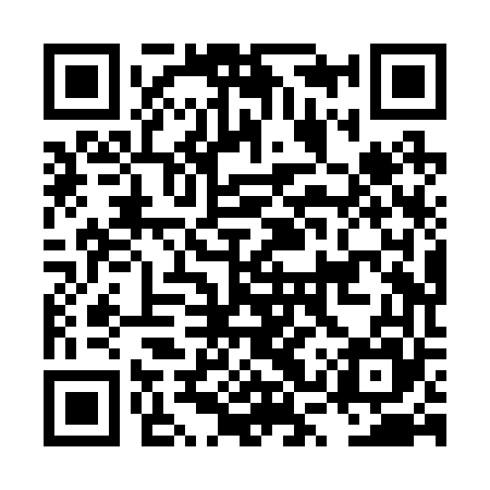 QR code for LSXR65