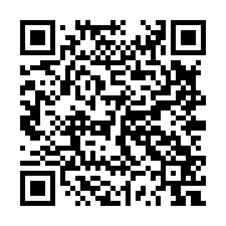 QR code for LSXX63