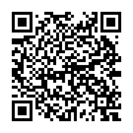QR code for LSYR17