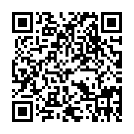QR code for LSZZ99