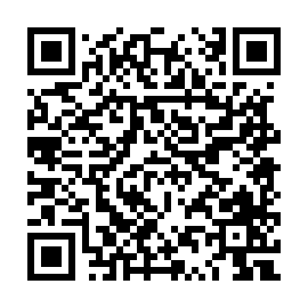 QR code for LT058