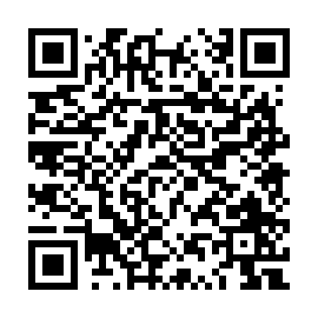 QR code for LT060