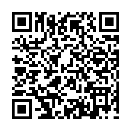 QR code for LT187