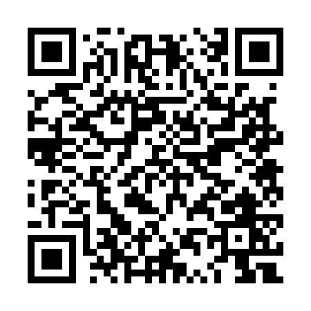 QR code for LT217