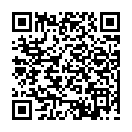 QR code for LT382