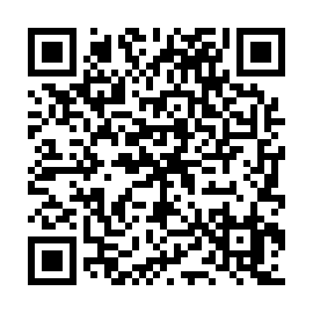 QR code for LT412