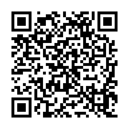 QR code for LT414