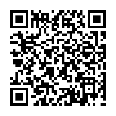 QR code for LT416