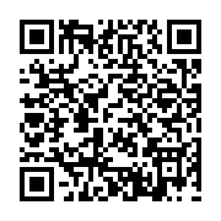 QR code for LT433