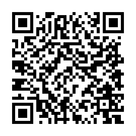 QR code for LT457