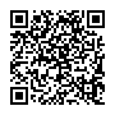 QR code for LT501