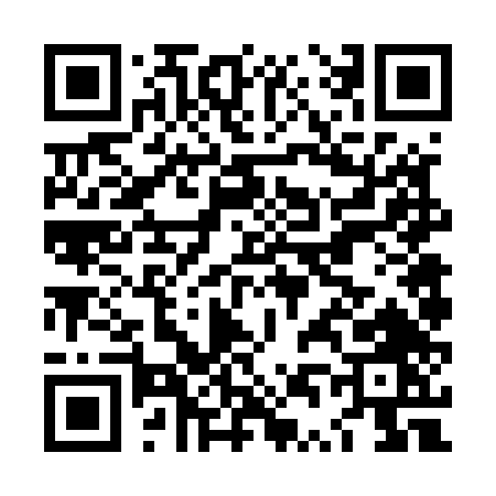 QR code for LT654