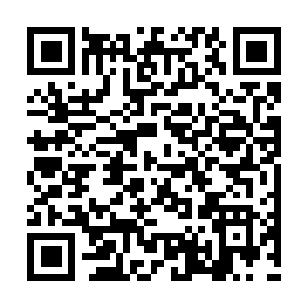QR code for LT676