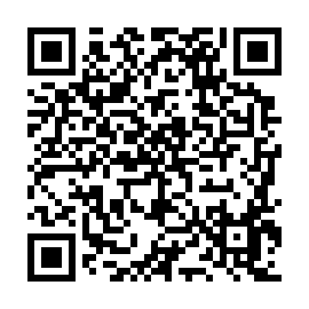 QR code for LT839