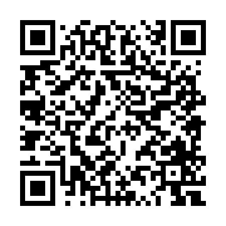 QR code for LT878