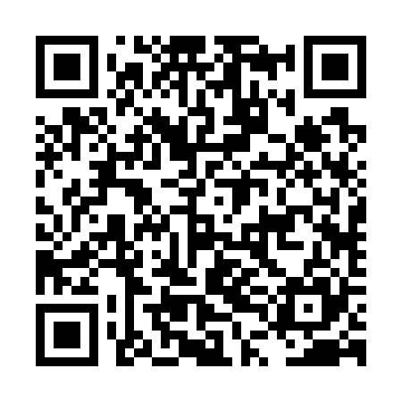 QR code for LTB725