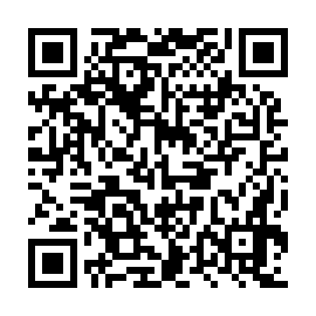 QR code for LTBI76