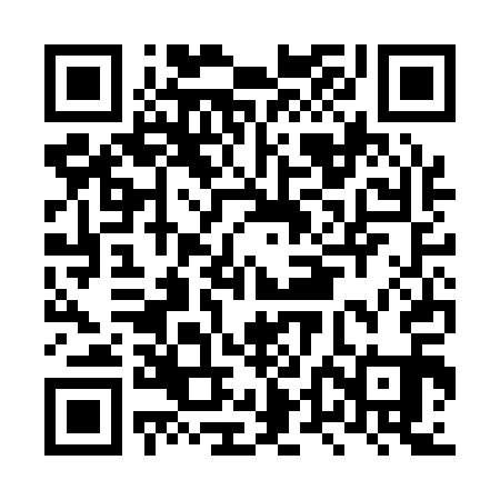 QR code for LTCA11