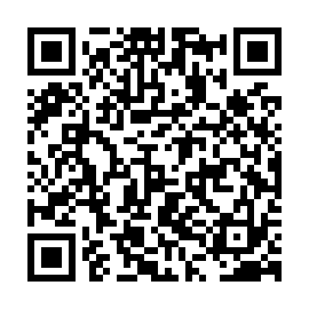 QR code for LTDO33