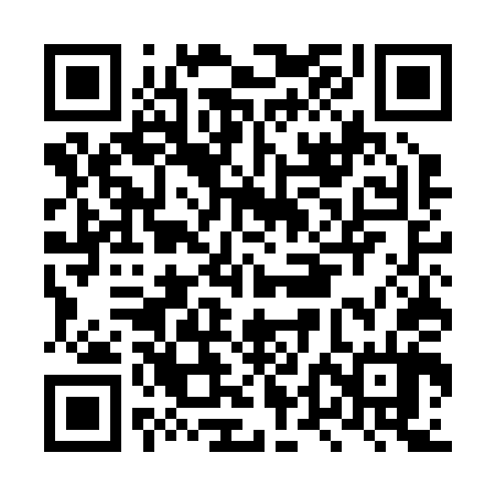 QR code for LTEB44