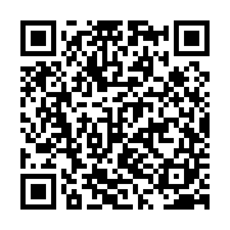 QR code for LTFQ41