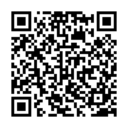 QR code for LTG027