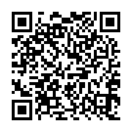 QR code for LTGY51
