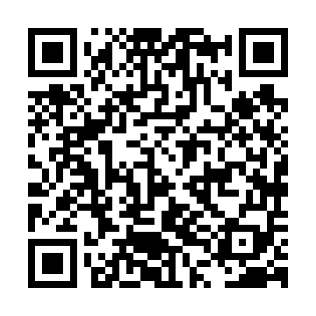 QR code for LTH659