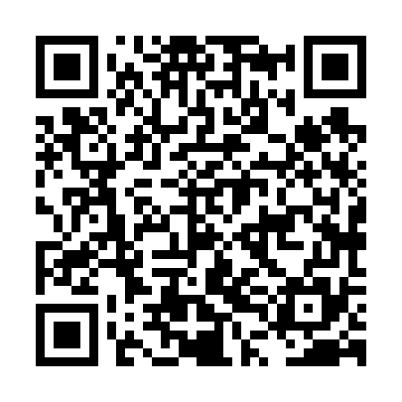 QR code for LTH675