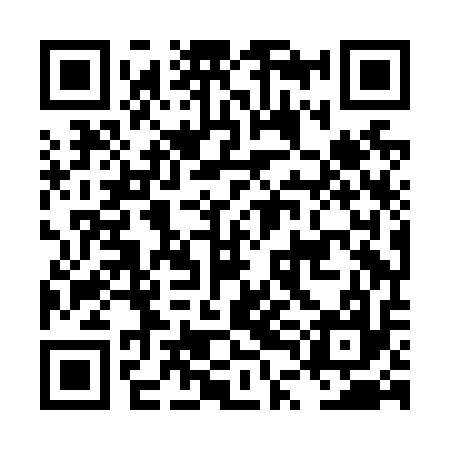 QR code for LTHN17