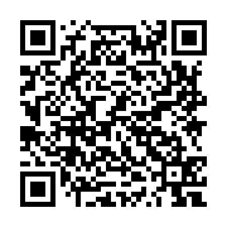 QR code for LTI935