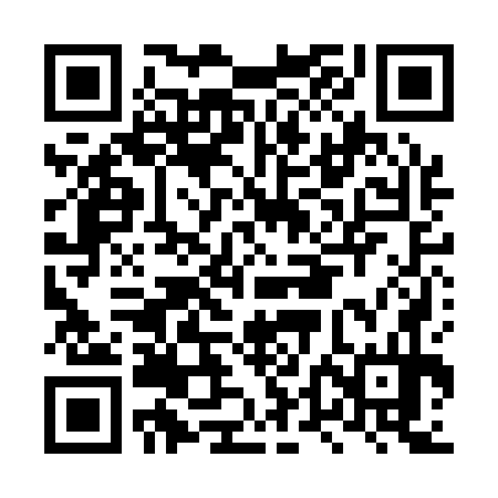 QR code for LTJA74