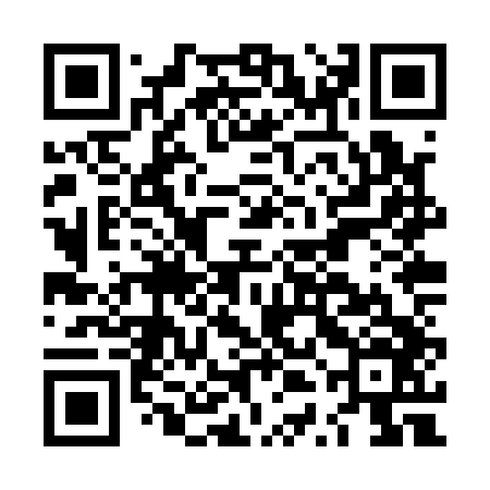 QR code for LTJQ46