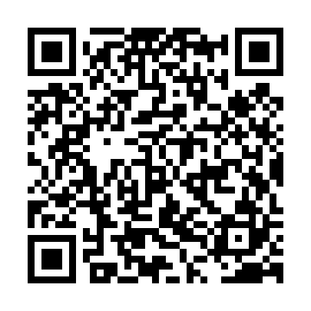 QR code for LTKT22