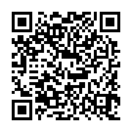 QR code for LTL380