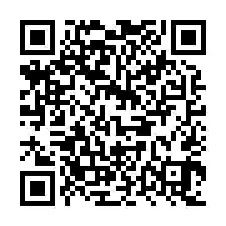 QR code for LTNH41