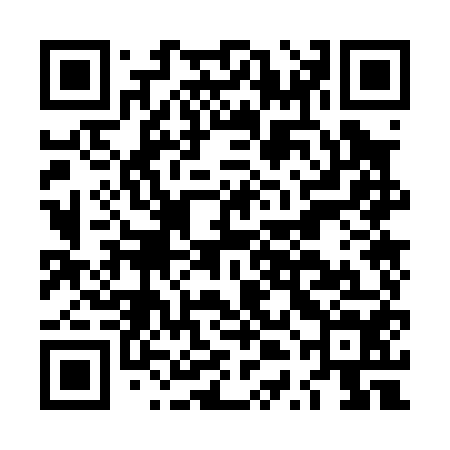 QR code for LTO054