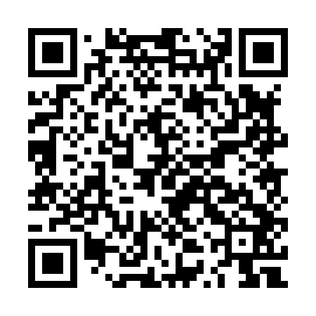 QR code for LTP842