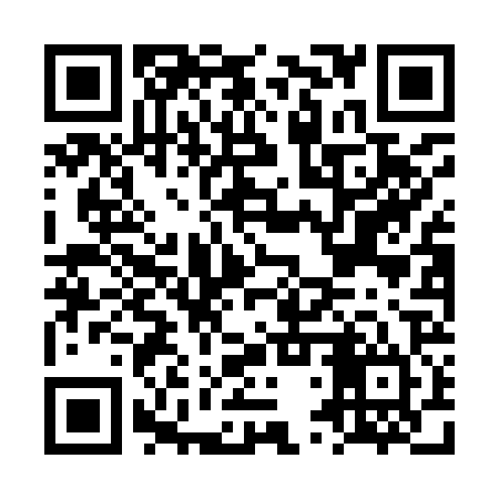 QR code for LTPI24