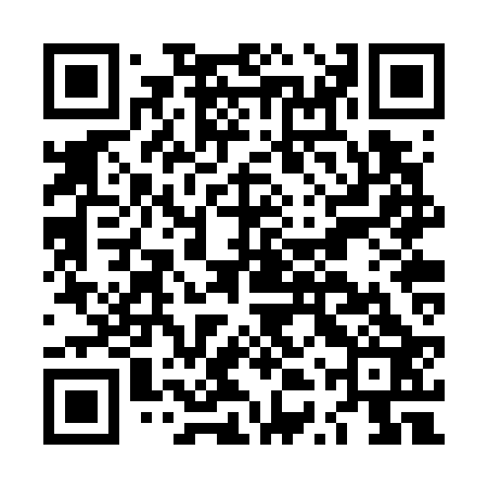 QR code for LTRW23